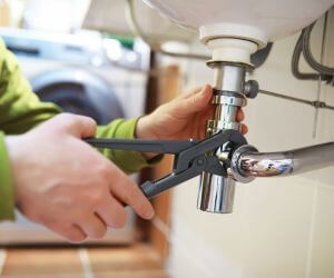 About Sewer Line Replacement Pinetops, NC